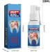 Dental Relief Spray | 20ml Gentle Soothing and Long-Lasting - Dry Mouth Refreshing Spray - For Travel Home Parties Office After Meals Men and Women - Buy Online on GoSupps.com