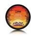 Tanning Lotion Accelerator Tanning Cream Self Tanner Gel for Outdoor & Indoor Skin Tanning SunBeds Intensive Powerful Tan-boosting Butter Achieve Brown Natural Tan Skin 100g (Watermelon)