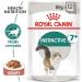 Royal Canin Feline Instinctive +7 (12 x 85 g) - Buy Online on GoSupps.com