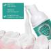 Awzlove Teeth Total Care Mouthwash - Herbal Foam for Whitening & Refreshing Breath (3PCS) | Solve All Oral Problems - Buy Online on GoSupps.com