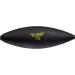 Black Cat U-Float Underwater Float 20g | Premium Fishing Gear | International Shipping Available - Buy Online on GoSupps.com