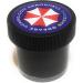 Umbrella Corporation AeroShell 33MS/64 Grease 1 oz - High-Quality Lubricant for Aircraft Engines - Buy Online on GoSupps.com