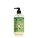 Mrs. Meyer's Hand Soap  Made with Essential Oils  Biodegradable Formula  Limited Edition Iowa Pine  12.5 fl. oz Pine 12.5 Fl Oz (Pack of 1)