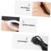Bestyash 2 STK USB Foot Warmer | Electric Heating Slippers for Winter | USB Heated Shoes & Pillows for Cozy Feet at Home - Buy Online on GoSupps.com