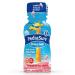 PediaSure Strawberry Shake - 8 oz. Bottles - 24 Pack - Nutritional Drink for Kids - Buy Online on GoSupps.com