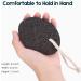 Vridale Pumice Stone for Feet - Callus Removal Foot Scrubber for Exfoliation - Hand & Foot Care - Buy Online on GoSupps.com