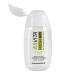 Asvita Pocket-Squeeze Empty Bottle 65ml - Food-Safe On-the-Go Self-Filling Squeeze Bottle for Beverages & Syrups - Buy Online on GoSupps.com