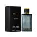 Men's Perfume Fragrance Spray Eau de Toilette Perfume Spray Fresh Romantic Fruity Scent Woody Lasting Wear Birthday Gifts for Men 13.28 Ounce (Pack of 1) Navy - Buy Online on GoSupps.com