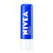 Nivea Lip Care Essential 4.8g - Moisturizing Lip Balm for Soft Smooth Lips | Buy Internationally - Buy Online on GoSupps.com