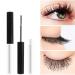 Beginner Makeup Kits for Teenagers | All-in-One 74 Color Makeup Palette | Complete Set with Eyeshadow Lipstick Blush Foundation & Brushes - Buy Online on GoSupps.com
