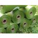 Biodegradable Dog Poo Bags - 120 Pet Poop bags - Unscented - Extra Thick - 100% Leakproof - 22x33cm - Buy Online on GoSupps.com