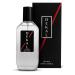 American Collection Mens Cologne - Cologne For Men- Lavender Lemon Cedar Oakmoss - Earthy Fresh Aromatic (2.75 fl oz / 80 ml) Aromatic Woody Fresh spicy Citrus Lavender 2.75 Fl Oz (Pack of 1)
