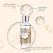 TS TAC-SKY Hydrating Facial Serum - Long-Lasting Moisture Boosts Elasticity Leaves Skin Smooth & Vibrant | Daily Skincare Essence(1PCS) - Buy Online on GoSupps.com