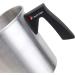 EricX Light 2lb Candle Making Pouring Pot with Dripless Spout - Aluminum Construction for Wax Melting - Heat-Resistant Handle - Candle Making Pitcher - Buy Online on GoSupps.com