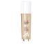 Manhattan 3in1 Easy Match Makeup - Oil-Free Foundation in Light Nude (33) | 30ml for a Flawless Complexion - Buy Internationally - Buy Online on GoSupps.com
