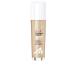 Manhattan 3in1 Easy Match Make Up oil-free foundation for a flawless complexion colour 33 light nude 30ml