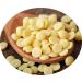 Buy NEW Bamboo Story Organic Cocoa Butter Cold Pressed Criollo Cocoa Chips | 150g | 100% Pure International Shipping Available - Buy Online on GoSupps.com