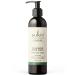 Sukin Cleansing Hand Wash Signature Scent 8.46 fl oz (250 ml)