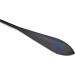 Prestige Taylor Percussion Hammer - Orange Head | High-Quality Medical Tool - Buy Online on GoSupps.com