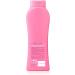 BRISEIS SA Tulipan Black bath gel and Kiss Strawberry Cream Nourishing 720ml x6 units - Buy Online on GoSupps.com