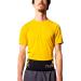 Naked Running Band (8) - Lightweight and Secure Running Belt - Buy Online on GoSupps.com