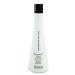 Phytorelax Coco shampoo 250 ml
