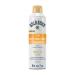 Gold Bond Clear & Men's Body Powder Sprays 7 oz Absorb Odor & Wetness Cooling Sensation Spray + Powder Spray 7 oz. - Buy Online on GoSupps.com