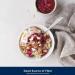 Quaker Old Fashioned Rolled Oats USDA Organic Non GMO Project Verified 24oz Resealable Bags (Pack of 4) Organic Standard Old Fashioned - Buy Online on GoSupps.com