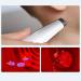 Relief Pen Anti Itching Bite Treatment Sting Suction For Hiking Backpacking And Camping Anti Itchy Pen Stop Itch Bite Relief Anti Itching Pen Entire Family Bug Bee Bite - Buy Online on GoSupps.com