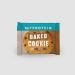 Baked Cookie 12x75g Chocolate Chip - Buy Online on GoSupps.com