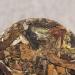 HELLOYOUNG 100g de th Pu'er original chinois au go t de th blanc sucr Th vert biologique au go t intense et l'arri re-go t sucr Th pu-erh Pu'er Tea - Buy Online on GoSupps.com