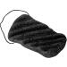 Safe Natural Flutter (Long wave black (dry state)) - Buy Online on GoSupps.com