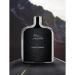 Jaguar Jaguar Classic Chromite Men EDT Spray 3.4 oz - Buy Online on GoSupps.com