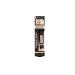 Profusion Cosmetics Pigment Base Eyeshadow Primer Neutral