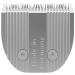 Wahl Professional Animal #30 MiniArco Replacement Trimmer Blade (#2179-100)