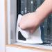 Window Wiper Magnetic Brush Double Side Household Glass Cleaner Magnetic Window Cleaning Brush Tool Dropshiping - Buy Online on GoSupps.com
