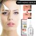 |Most Gifted| 2Pcs ReSkin Advanced Deep Anti-Wrinkle Serum - Collagen Boost Anti-Aging Serum - Anti-Aging Anti-Wrinkle Repair Collagen Serum - Instant Perfect Wrinkle Serum for All Skin Type - 30ml/1.01fl.oz - Buy Online on GoSupps.com