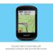 Garmin Edge 830 Performance GPS Cycling Computer | Dynamic Performance Monitoring | Popularity Routing (Renewed) - Buy Online on GoSupps.com