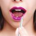 Premium Lipstick Applicator & Brush | Perfect Lip Gloss Application | Buy Now - Buy Online on GoSupps.com