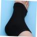 POPETPOP 2 Pairs Heel Protector Socks Back Foot Sleeve Heel Sleeves for Cracked Heels Heel Moisturizing Socks Silicone Heel Ankle Sleeve moisturising Heel Sock Breathable Miss Stockings - Buy Online on GoSupps.com