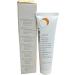 L-Mesitran Soft Honey Wound Gel - Hypoallergenic Medical Grade Ointment for Burns - 1.75 oz - Buy Online on GoSupps.com