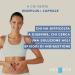 ENZIPLUS+ CAPSULE - Food supplement based on digestive enzymes - Buy Online on GoSupps.com
