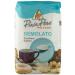 Pinin Pero - White Granulated Sugar 1Kg | Made in Italy