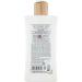 organic sun milk argan oil spf 30 protection high 200 ml - Buy Online on GoSupps.com