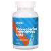 Vplab Glucosamine Chondroitin MSM 90 Tablets