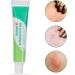 Anti-Itching Cream 15g | Fast Relief for Mosquito Bites & Sensitive Skin | Skin Repair Ointment - Buy Online on GoSupps.com