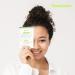 Buy ZONTO Essential Oil Acne Patch - Fast International Shipping for Clear Skin - Buy Online on GoSupps.com