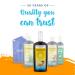 Dr. Mercola Tanning Oil 8 fl oz - Natural Sun Protection & Hydration - Buy Online on GoSupps.com