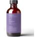 French Lavender Essential Oil Blend - 4 fl oz for Aromatherapy, Soap Making, DIY Skin & Hair - Pure Body Naturals - Buy Online on GoSupps.com