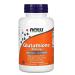 NOW Foods - Glutathione Cellular Antioxidant 500 mg. - 60 Vegetarian Capsules